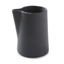 Melk/sauskan 10.0cl Basalt Revol