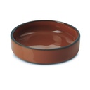 Dipper/tipje 7.0cm Caractère cinnamon Revol