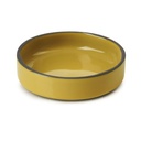 Dipper/tipje 7.0cm Caractère tumeric Revol