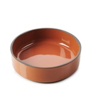 Kom 11.0cm Caractère cinnamon Revol