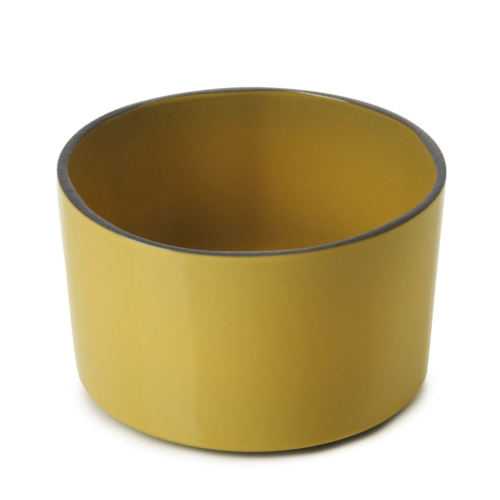 Kom 44.0cl Caractère tumeric Revol