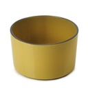 Kom 44.0cl Caractère tumeric Revol