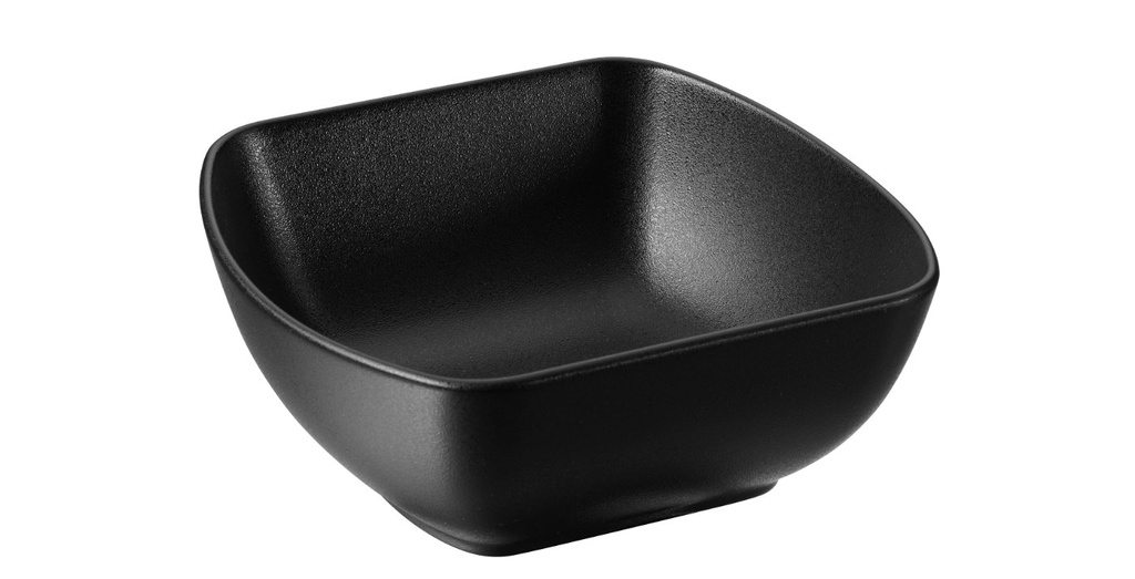 Kom 45.0cl Club Adélie cast iron black Revol
