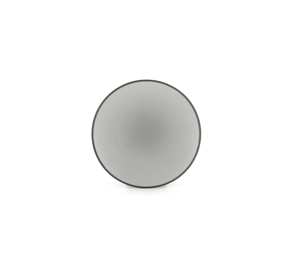 Bord plat 16.0cm Equinoxe pepper Revol