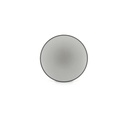 Bord plat 16.0cm Equinoxe pepper Revol