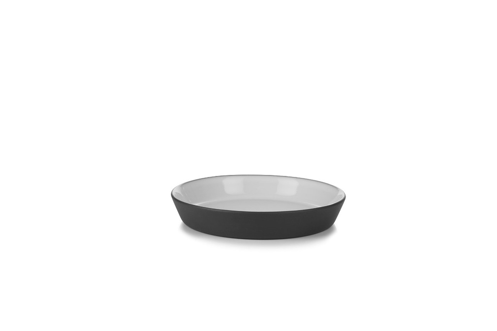 Kom 14.0cm Equinoxe white cumulus Revol