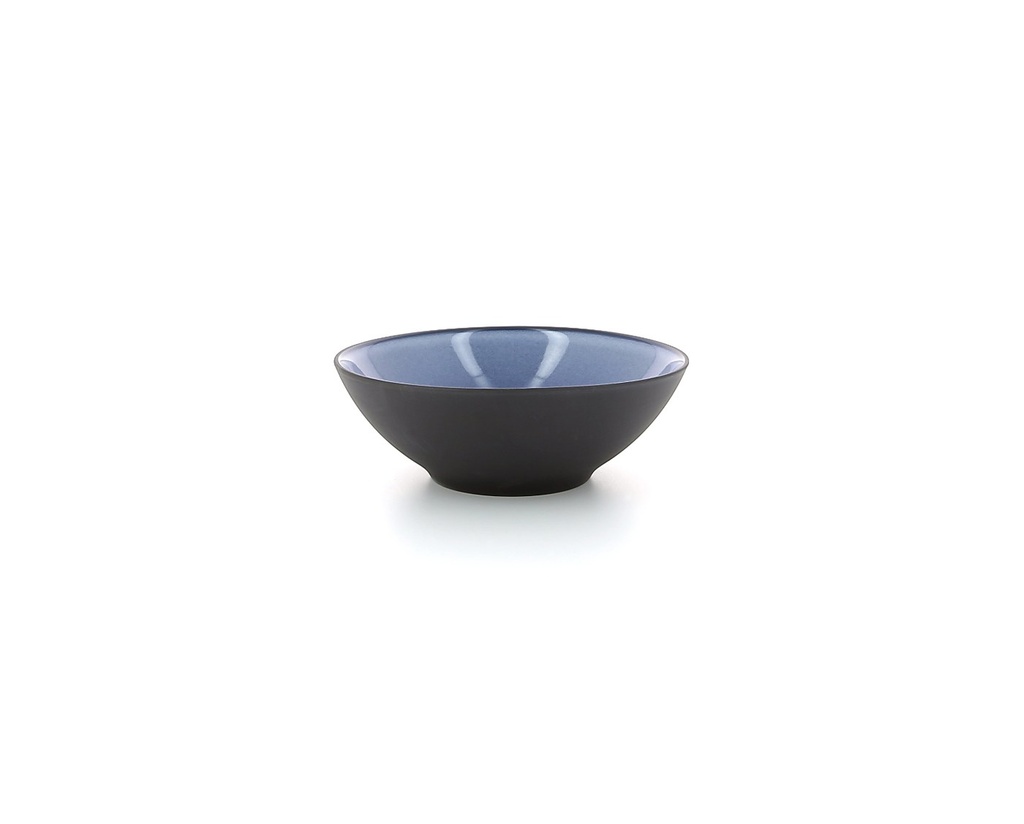 Kom 15.0cm Equinoxe cirrus blue Revol