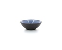 Kom 15.0cm Equinoxe cirrus blue Revol