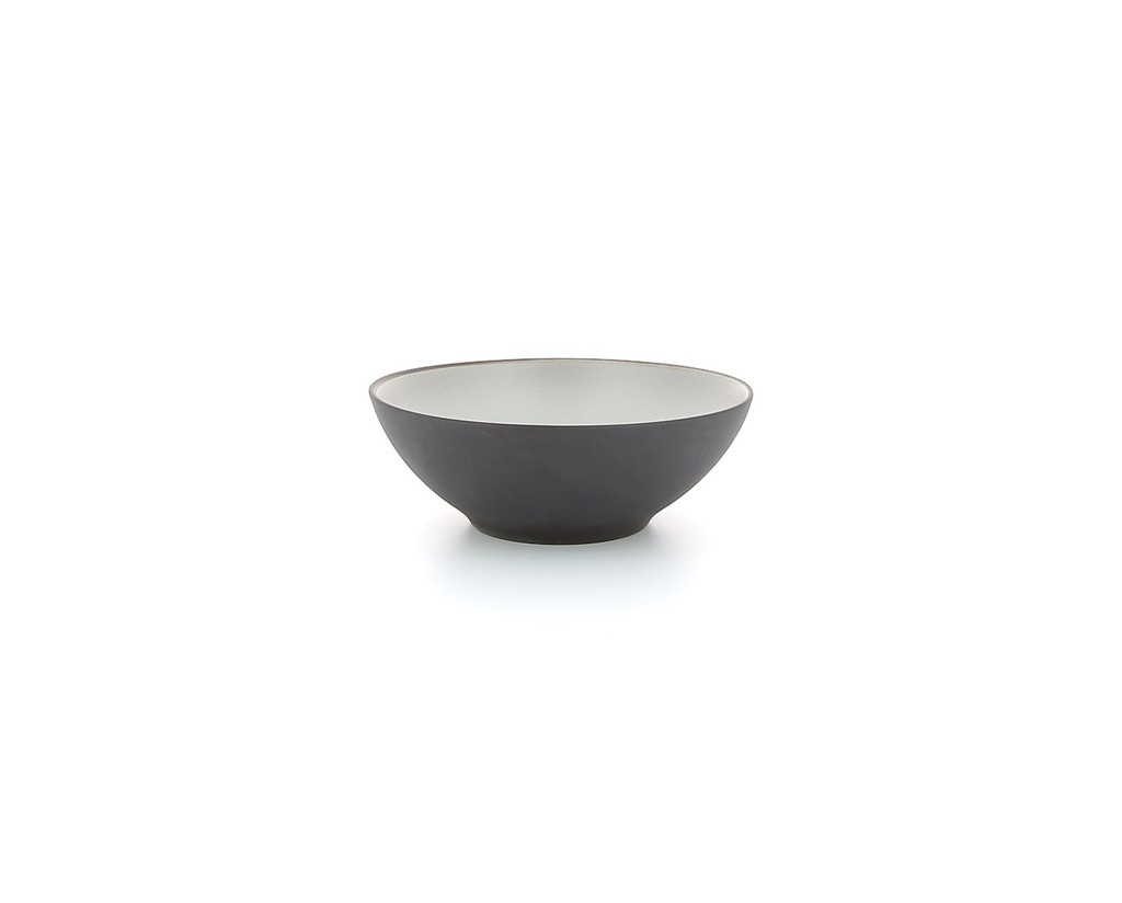 Kom 15.0cm Equinoxe pepper Revol