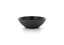 Kom 19.0cm Equinoxe cast iron black Revol