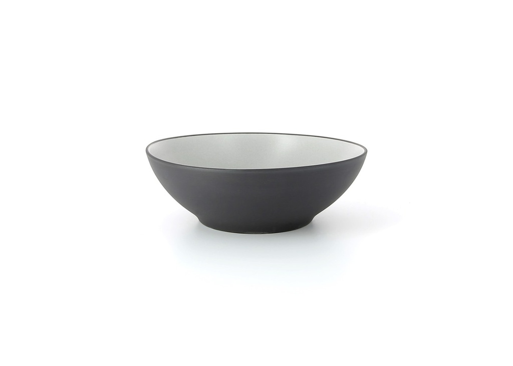 Kom 19.0cm Equinoxe pepper Revol