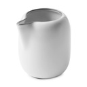Melk/sauskan 12.0cl Equinoxe white cumulus Revol