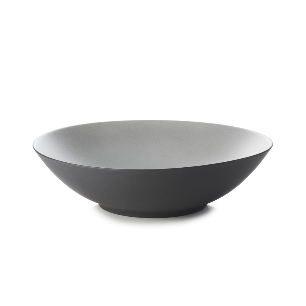 Saladekom 33.5cm Equinoxe pepper Revol
