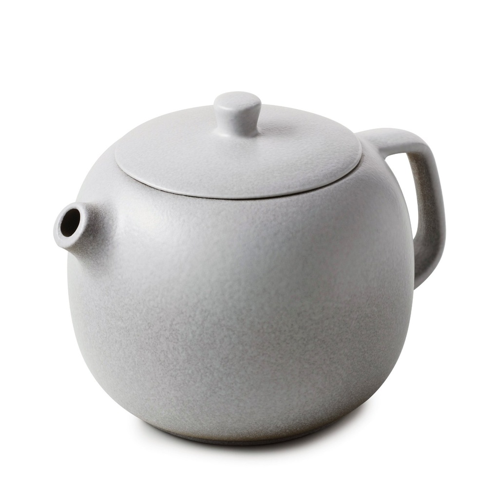 Theepot 75.0cl Equinoxe pepper Revol