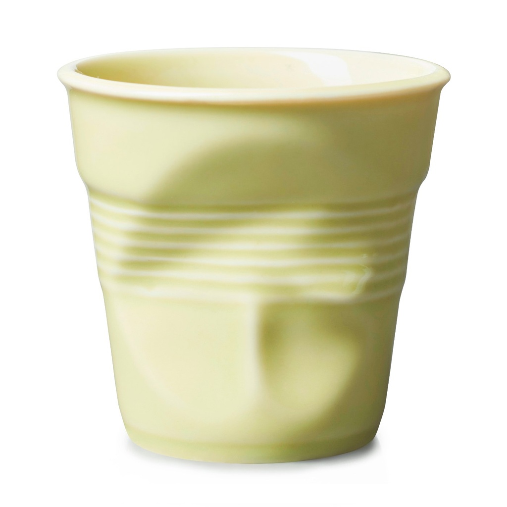 Kop 18.0cl Froissés acid yellow Revol