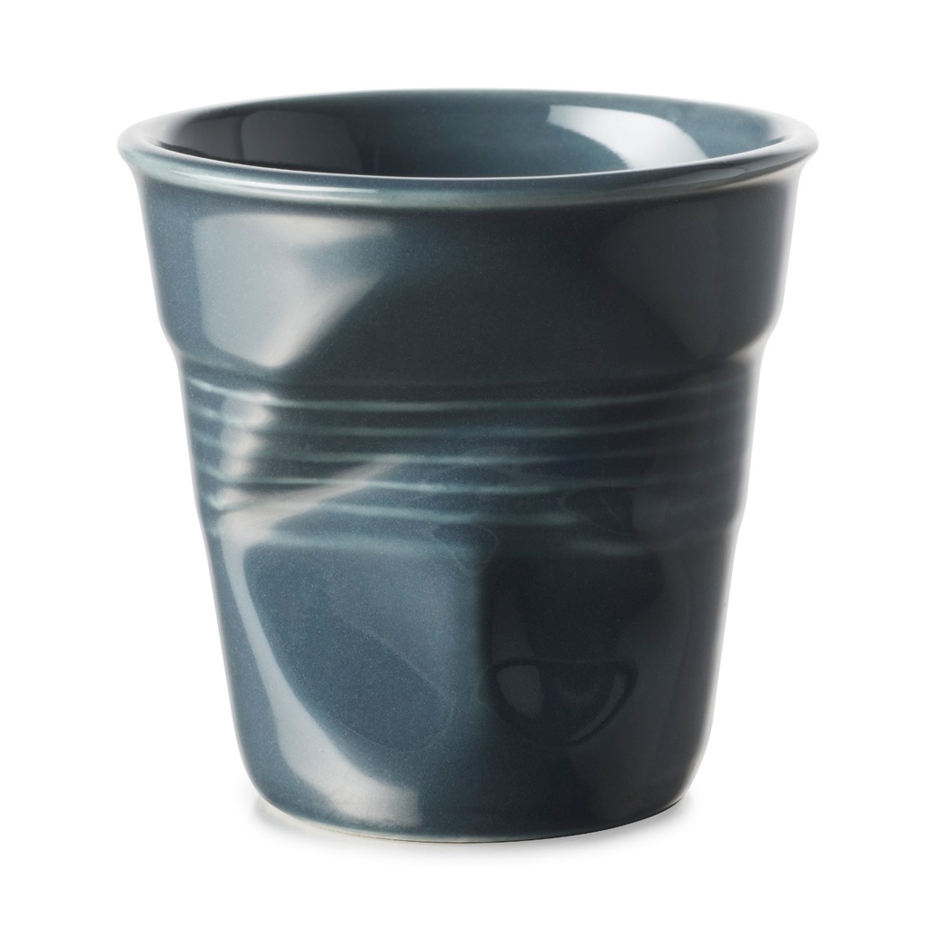 Kop 18.0cl Froissés graphite Revol