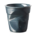 Kop 18.0cl Froissés graphite Revol