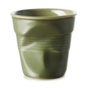 Kop 8.0cl Froissés green garrigue Revol