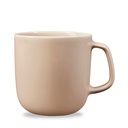 Oorbeker 33.0cl Madeleine aurora pink Revol