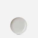 Kom 10.0cm Madeleine alabaster white Revol