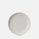 Kom 13.0cm Madeleine alabaster white Revol