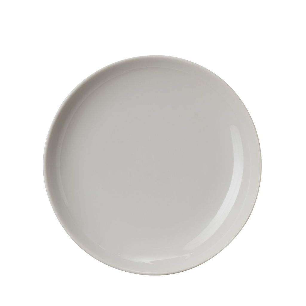Kom 16.0cm Madeleine alabaster white Revol