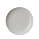Kom 16.0cm Madeleine alabaster white Revol