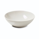 Kom 19.0cm Madeleine alabaster white Revol