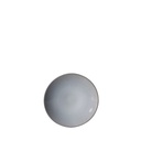 Bord plat 16.0cm No.W 2 white Revol