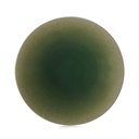 Bord plat 31.5cm No.W 2 green Revol