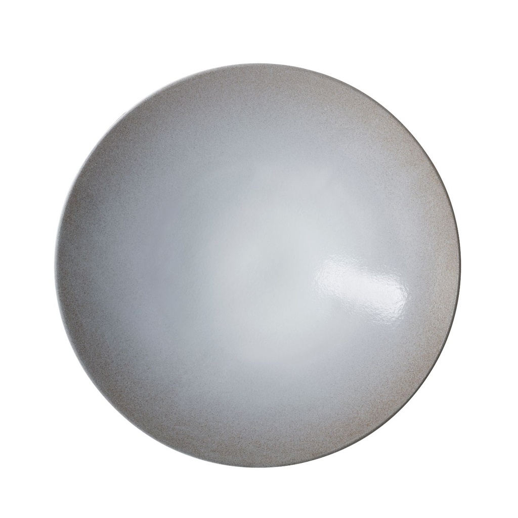 Bord plat 31.5cm No.W 2 white Revol