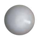 Bord plat 31.5cm No.W 2 white Revol