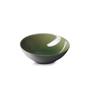 Kom 19.0cm No.W 2 green Revol