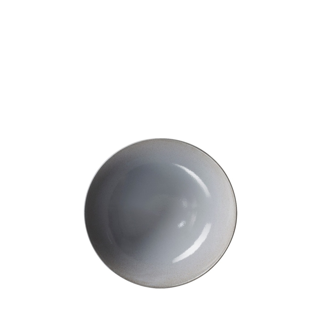 Kom 19.0cm No.W 2 white Revol