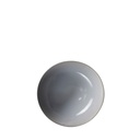 Kom 19.0cm No.W 2 white Revol