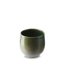 Taster 8.0cl No.W 2 green Revol