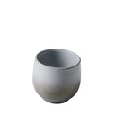 Taster 8.0cl No.W 2 white Revol