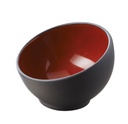 Amusekom 4.0cl Solid pepper red Revol