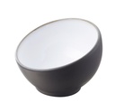 Amusekom 4.0cl Solid white cumulus Revol