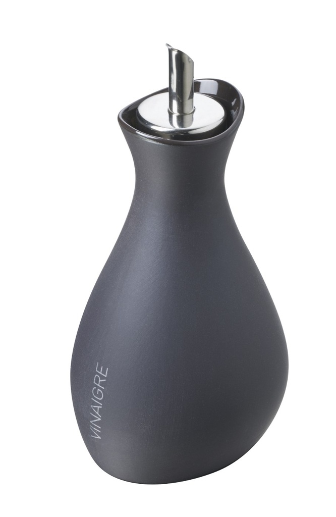 Azijnflesje 25.0cl Likid slate Revol