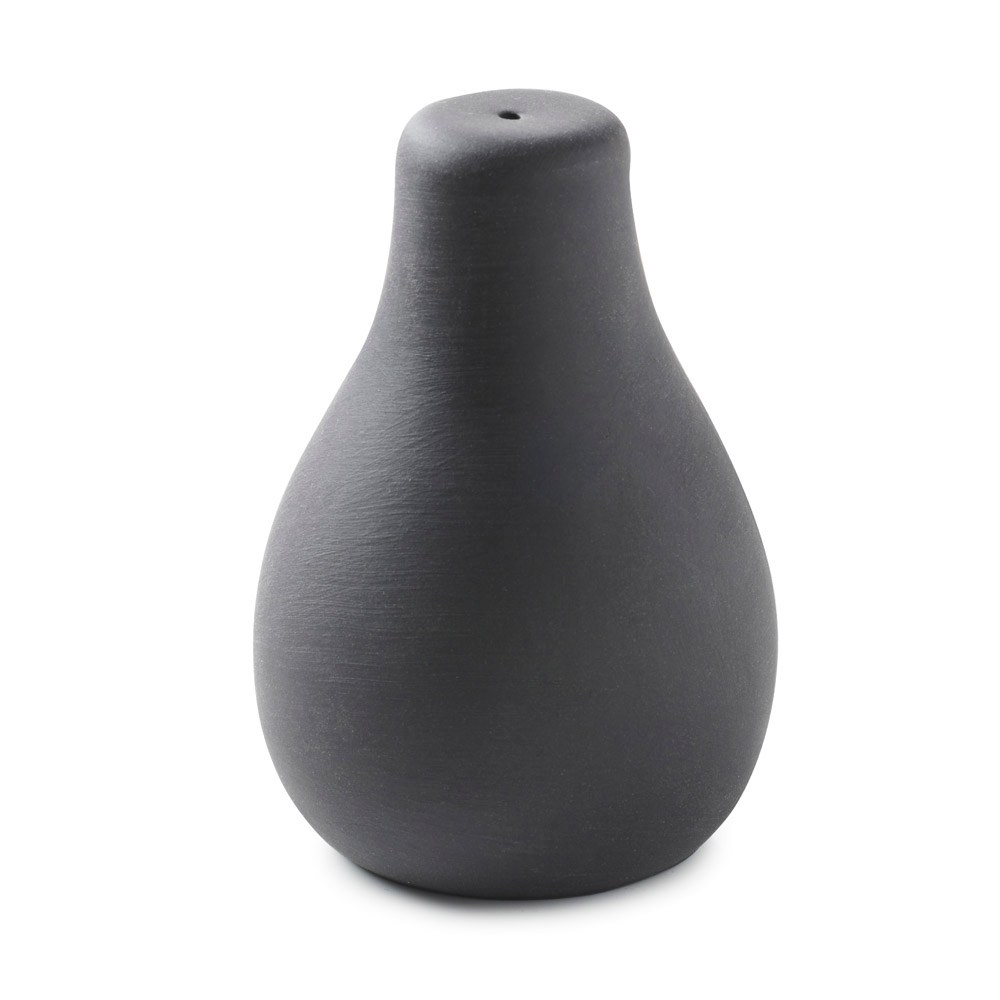 Peperstrooier Likid slate Revol