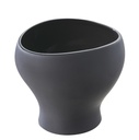 Soepkom 45.0cl Likid slate Revol
