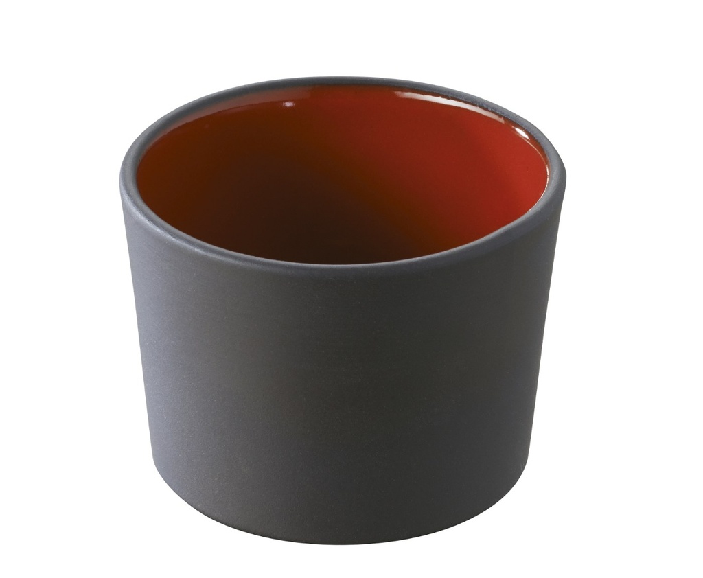 Tapaskom 15.0cl Solid pepper red Revol