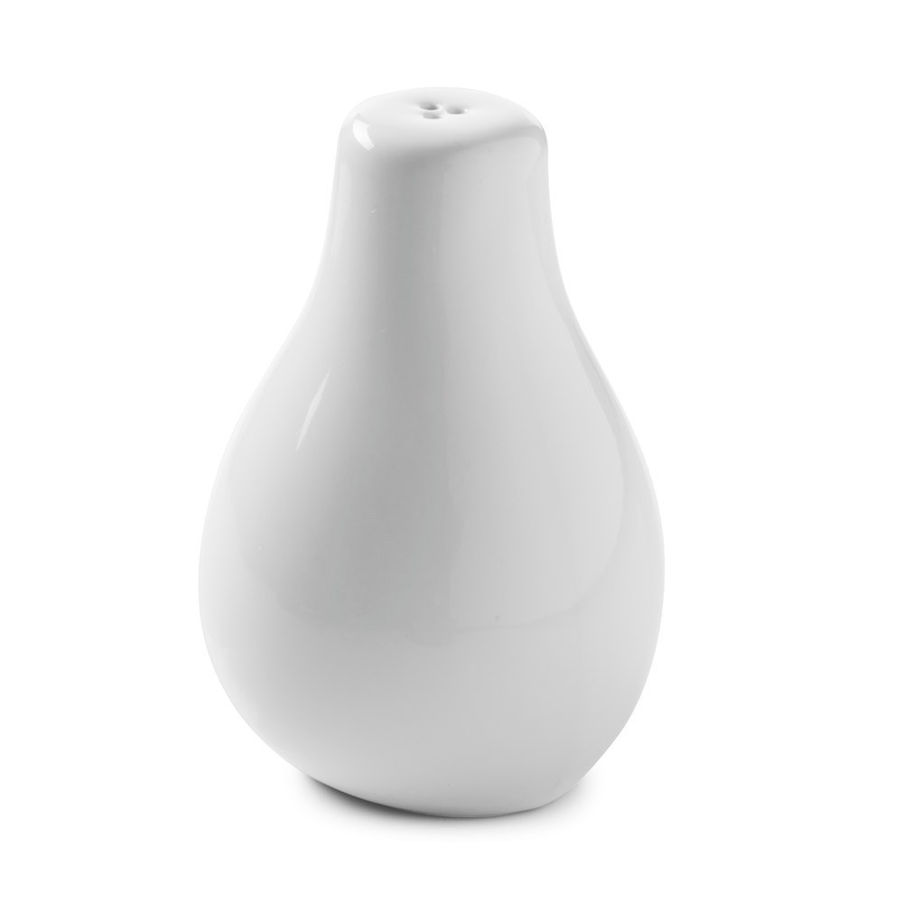 Zoutstrooier Likid white Revol