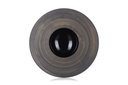 Bord gourmet 30.3cm Sphère copper crescendo Revol
