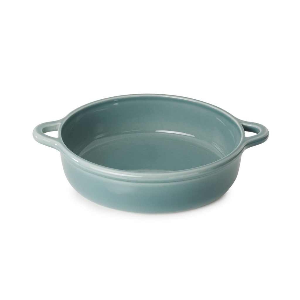 Cocotte zonder deksel inductie 31.0cm Bombance cloud grey Revol