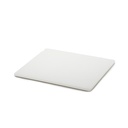 Serveerplateau GN 2/3 35.4x32.5x(h)1.0cm En Scène white Revol
