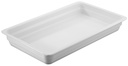 Schaal GN 1/1 53.0x32.5x(h)6.5cm Gastro'Hôtel white Revol