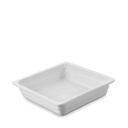 Schaal GN 2/3 35.2x32.5x(h)6.5cm Gastro'Hôtel white Revol