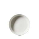 Bord diep 20.0cm Contre-Jour alabaster white Revol